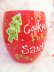 画像11: Cookie For Santa Jar