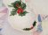 画像6: Lefton Holly Trinket Dish