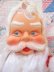 画像5: Vintage Santa Claus Plush