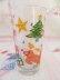 画像5: Milk Gor Santa  Tumbler