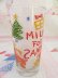 画像4: Milk Gor Santa  Tumbler