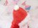 画像10: Vintage Santa Claus Plush