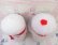 画像6: Batting Snowman Doll Pair