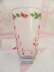 画像3: White Christmas Tree Tumbler