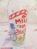 画像2: Milk Gor Santa  Tumbler