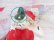 画像7: Spaghetti Santa Coin Bank C