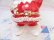 画像11: Spaghetti Santa Coin Bank C