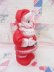 画像4: SANI TOY Santa Rubber Doll