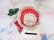 画像9: Spaghetti Santa Coin Bank C