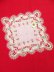 画像1: Christmas Hanky 51 (1)