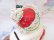 画像8: Spaghetti Santa Coin Bank C