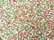 画像5: Christmas Hanky 55 (5)