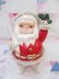 画像2: Spaghetti Santa Coin Bank C