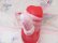 画像6: SANI TOY Santa Rubber Doll