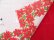 画像4: Christmas Hanky 52