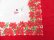 画像3: Christmas Hanky 52