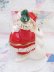 画像5: Spaghetti Santa Coin Bank C