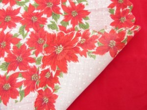 画像5: Christmas Hanky 57