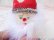 画像5: Sleepy Santa Craft Doll