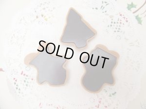 画像3: Hallmark 3Ginger Cookie Magnet