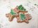 画像4: Hallmark 3Ginger Cookie Magnet (4)