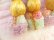 画像4: Candy Sugared Girls Set