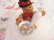 画像4: Silk Hat Ginger Bread Ornament