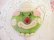 画像4: Lollipop Clown Ornament