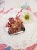 画像1: Cookie Assortment Ornament (1)