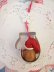 画像3: Cookie Cutter in Ginger Girl Ornament (3)