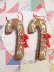 画像2: Stick Chocolate Cookie Ornament (2)