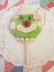 画像2: Lollipop Clown Ornament