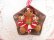 画像5: Mold in Ginger Bread Set Ornament