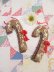 画像1: Stick Chocolate Cookie Ornament (1)