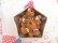 画像4: Mold in Ginger Bread Set Ornament