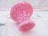 画像5: Candy Sugared Basket Pink