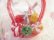 画像4: Candy Basket Ornament (4)