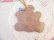 画像3: Pastel Baby Bear Ornament (3)