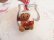 画像5: Cookie Cutter in Ginger Girl Ornament (5)