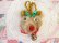 画像2: Pipe Cleaner Reindeer Ornament (2)