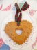 画像3: Heart Cookie Ornament (3)