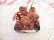 画像2: Cookie Assortment Ornament (2)