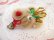 画像5: Pipe Cleaner Reindeer Ornament (5)