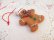 画像5: Chef Ginger Bread Ornament (5)