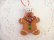 画像2: Chef Ginger Bread Ornament (2)