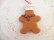 画像3: Chef Ginger Bread Ornament (3)