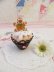 画像1: Muffin＋Ginger Bread Ornament (1)