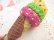 画像4: Colorful Ice Cream Ornament