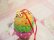 画像6: Colorful Ice Cream Ornament