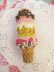 画像3: 3Scoop Ice Cream Ornament